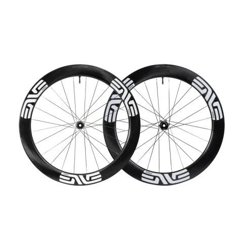 ENVE SES 6.7 Pro